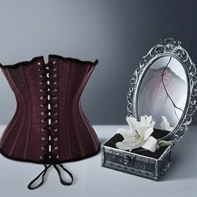 Illustration mia - Image 1