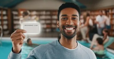 Illustration financial - Image 1