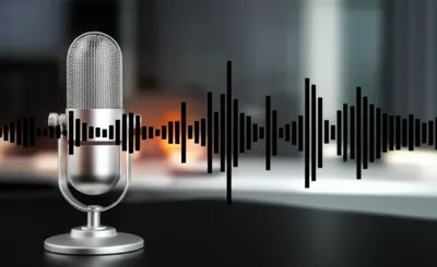 Illustration bleeps - Image 1