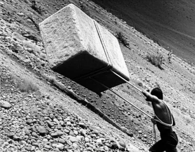 Illustration deadweights - Image 1