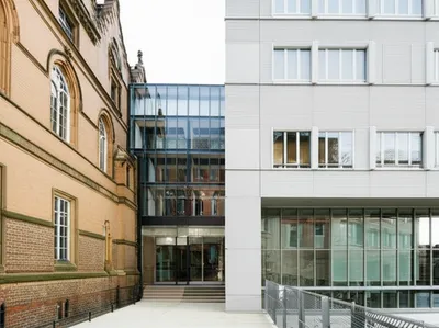 Illustration annexe - Image 2