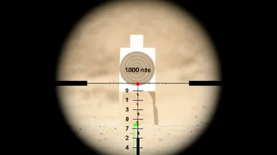 Illustration mill - Image 1