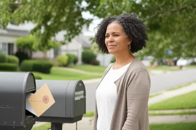 Illustration claimant - Image 1