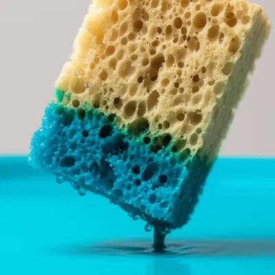 Illustration took - Image 1