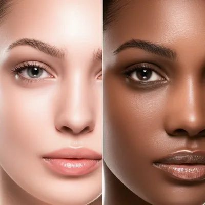 Illustration bases - Image 1