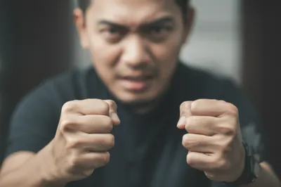 Illustration sore - Image 1