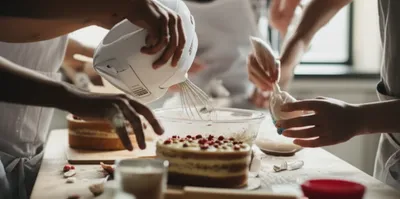 Illustration multiprocessing