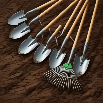 Illustration gang - Image 1