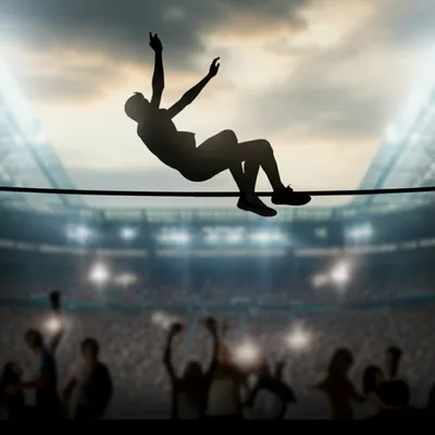 Illustration clears - Image 1