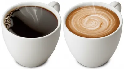 Illustration whiter - Image 1