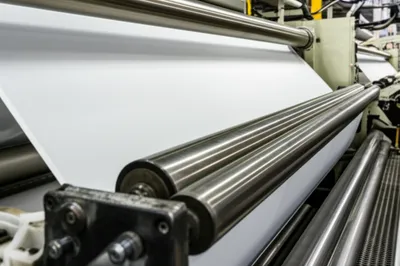 Illustration webs - Image 1