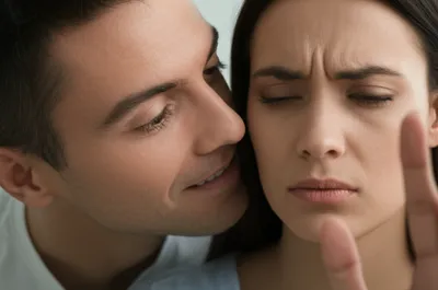 Illustration familiarity - Image 1