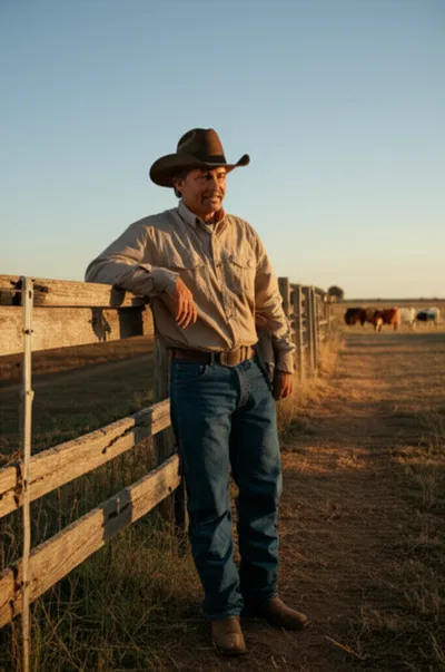 Illustration kicker - Image 1