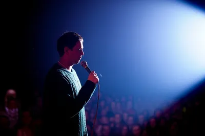 Illustration outer - Image 1