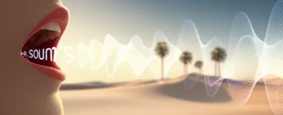 Illustration rung - Image 1