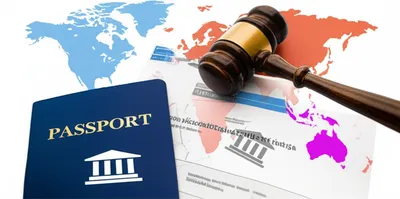 Illustration domesticated - Image 1