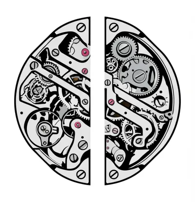 Illustration analogy - Image 1