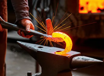 Illustration mould - Image 1