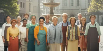 Illustration lede - Image 1