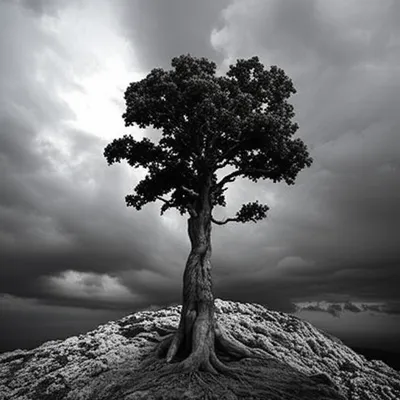 Illustration strongest - Image 2