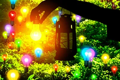 Illustration stealing - Image 1