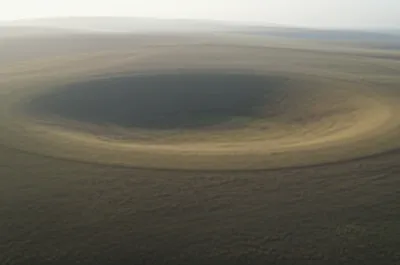 Illustration dish - Image 1