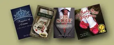 Illustration copy - Image 2