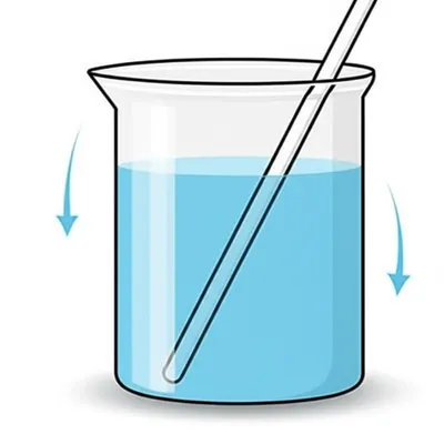 Illustration stir - Image 1