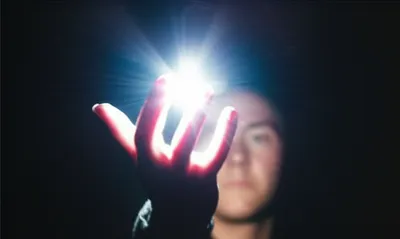 Illustration fails - Image 1