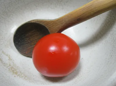 Illustration seasoning - Image 1