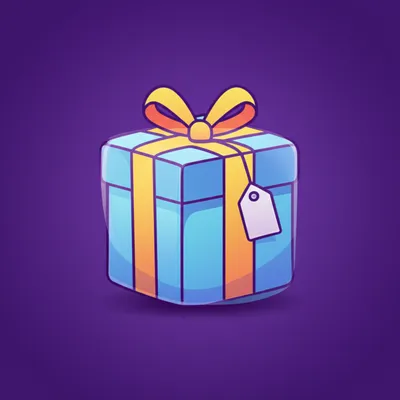 Illustration wrapping - Image 1