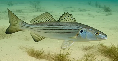 Illustration spots - Image 1