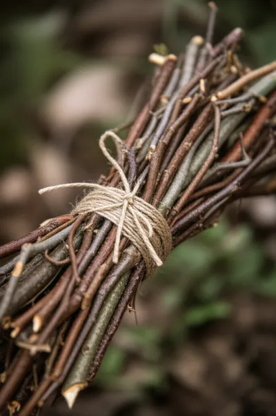 Illustration with - Image 1