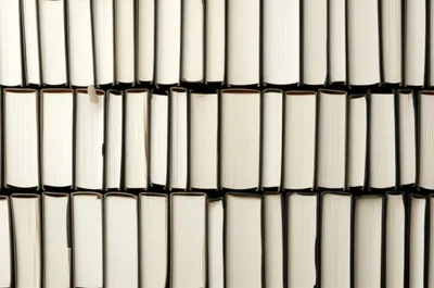 Illustration conservative - Image 1