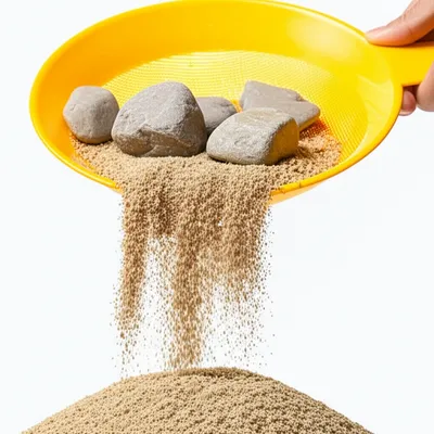 Illustration filter - Image 1