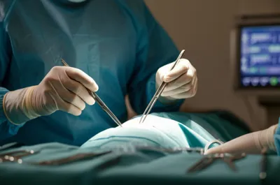 Illustration operate - Image 1