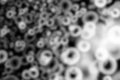 Illustration some - Image 1