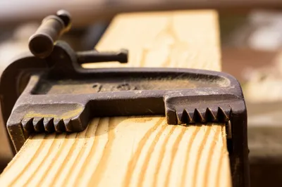 Illustration dag - Image 1