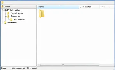 Illustration collapsed - Image 1