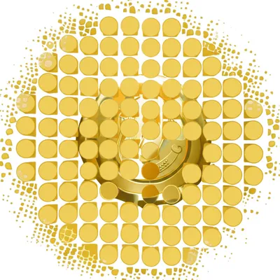 Hình ảnh minh họa kopek - Ảnh 1