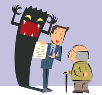 Illustration ruse - Image 2