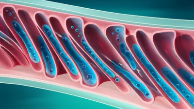 Illustration valves - Image 1