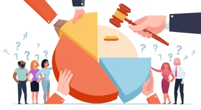 Illustration polling - Image 1