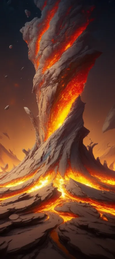 Illustration hotspots - Image 1