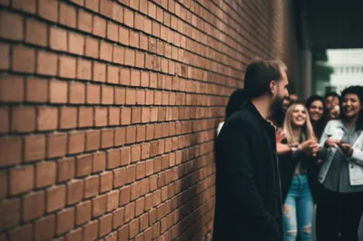 Illustration absent - Image 1