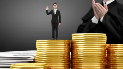 Illustration justify - Image 1