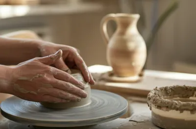 Illustration former - Image 1