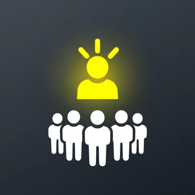 Illustration foremost - Image 1