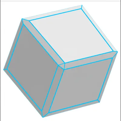 Illustration edges - Image 1