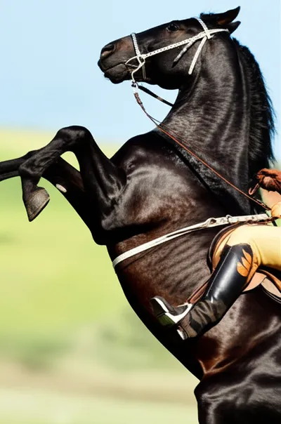 Illustration curbed - Image 1